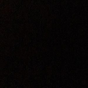 Meet your Posher, Kay